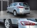 Ford S-Max Titanium 2.0 EcoBoost Navi, Rückfahrk,Leder Silber - thumbnail 25