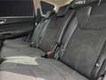 Ford S-Max Titanium 2.0 EcoBoost Navi, Rückfahrk,Leder Silber - thumbnail 14