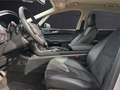 Ford S-Max Titanium 2.0 EcoBoost Navi, Rückfahrk,Leder Silber - thumbnail 5
