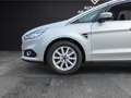 Ford S-Max Titanium 2.0 EcoBoost Navi, Rückfahrk,Leder Argent - thumbnail 19