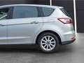 Ford S-Max Titanium 2.0 EcoBoost Navi, Rückfahrk,Leder Silber - thumbnail 20