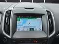 Ford S-Max Titanium 2.0 EcoBoost Navi, Rückfahrk,Leder Silber - thumbnail 11