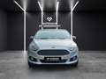 Ford S-Max Titanium 2.0 EcoBoost Navi, Rückfahrk,Leder Silber - thumbnail 1