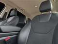Ford S-Max Titanium 2.0 EcoBoost Navi, Rückfahrk,Leder Silber - thumbnail 13
