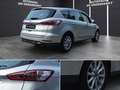 Ford S-Max Titanium 2.0 EcoBoost Navi, Rückfahrk,Leder Silber - thumbnail 26