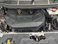 Ford S-Max Titanium 2.0 EcoBoost Navi, Rückfahrk,Leder Silber - thumbnail 18