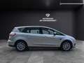 Ford S-Max Titanium 2.0 EcoBoost Navi, Rückfahrk,Leder Silber - thumbnail 4