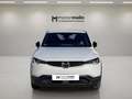 Mazda MX-30 e-SKYACTIV R-EV 125kW EXCLUSIVE-LINE Gris - thumbnail 3