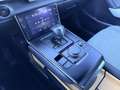 Mazda MX-30 e-SKYACTIV R-EV 125kW EXCLUSIVE-LINE Gris - thumbnail 14