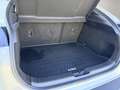 Mazda MX-30 e-SKYACTIV R-EV 125kW EXCLUSIVE-LINE Gris - thumbnail 20