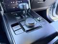 Mazda MX-30 e-SKYACTIV R-EV 125kW EXCLUSIVE-LINE Gris - thumbnail 15