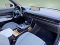 Mazda MX-30 e-SKYACTIV R-EV 125kW EXCLUSIVE-LINE Gris - thumbnail 17