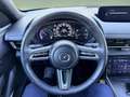 Mazda MX-30 e-SKYACTIV R-EV 125kW EXCLUSIVE-LINE Gris - thumbnail 9