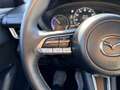 Mazda MX-30 e-SKYACTIV R-EV 125kW EXCLUSIVE-LINE Gris - thumbnail 10