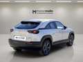 Mazda MX-30 e-SKYACTIV R-EV 125kW EXCLUSIVE-LINE Gris - thumbnail 2