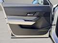 Mazda MX-30 e-SKYACTIV R-EV 125kW EXCLUSIVE-LINE Gris - thumbnail 6