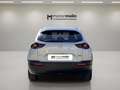 Mazda MX-30 e-SKYACTIV R-EV 125kW EXCLUSIVE-LINE Gris - thumbnail 4