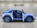Mazda MX-30 e-SKYACTIV R-EV 125kW EXCLUSIVE-LINE Gris - thumbnail 5
