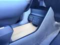 Mazda MX-30 e-SKYACTIV R-EV 125kW EXCLUSIVE-LINE Gris - thumbnail 18