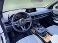Mazda MX-30 e-SKYACTIV R-EV 125kW EXCLUSIVE-LINE Gris - thumbnail 8