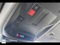 Citroen C5 X Shine Pack leder camera gps Gris - thumbnail 19