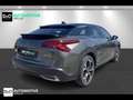 Citroen C5 X Shine Pack leder camera gps Gris - thumbnail 3