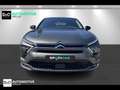 Citroen C5 X Shine Pack leder camera gps Gris - thumbnail 5