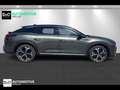 Citroen C5 X Shine Pack leder camera gps Gris - thumbnail 4