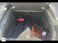 Citroen C5 X Shine Pack leder camera gps Gris - thumbnail 30