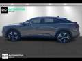 Citroen C5 X Shine Pack leder camera gps Gris - thumbnail 6