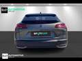 Citroen C5 X Shine Pack leder camera gps Gris - thumbnail 7