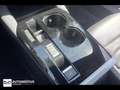 Citroen C5 X Shine Pack leder camera gps Gris - thumbnail 18