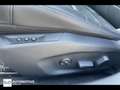 Citroen C5 X Shine Pack leder camera gps Gris - thumbnail 13