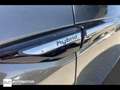 Citroen C5 X Shine Pack leder camera gps Gris - thumbnail 27