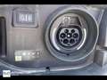 Citroen C5 X Shine Pack leder camera gps Gris - thumbnail 28