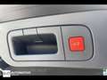 Citroen C5 X Shine Pack leder camera gps Gris - thumbnail 20
