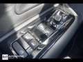 Citroen C5 X Shine Pack leder camera gps Gris - thumbnail 12