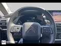 Citroen C5 X Shine Pack leder camera gps Gris - thumbnail 10