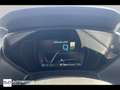 Citroen C5 X Shine Pack leder camera gps Gris - thumbnail 11