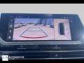Citroen C5 X Shine Pack leder camera gps Gris - thumbnail 23