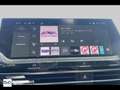 Citroen C5 X Shine Pack leder camera gps Gris - thumbnail 21