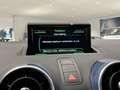 Audi A1 Sportback 1.4 TFSI Sport 125 PK | Automaat | S-Lin Bleu - thumbnail 24