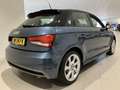 Audi A1 Sportback 1.4 TFSI Sport 125 PK | Automaat | S-Lin Bleu - thumbnail 7