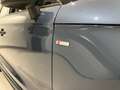 Audi A1 Sportback 1.4 TFSI Sport 125 PK | Automaat | S-Lin Bleu - thumbnail 10