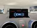Audi A1 Sportback 1.4 TFSI Sport 125 PK | Automaat | S-Lin Bleu - thumbnail 29