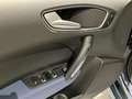 Audi A1 Sportback 1.4 TFSI Sport 125 PK | Automaat | S-Lin Bleu - thumbnail 17