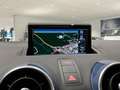 Audi A1 Sportback 1.4 TFSI Sport 125 PK | Automaat | S-Lin Bleu - thumbnail 25