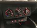 Audi A1 Sportback 1.4 TFSI Sport 125 PK | Automaat | S-Lin Bleu - thumbnail 31
