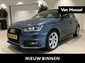 Audi A1 Sportback 1.4 TFSI Sport 125 PK | Automaat | S-Lin Bleu - thumbnail 1