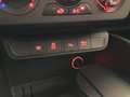 Audi A1 Sportback 1.4 TFSI Sport 125 PK | Automaat | S-Lin Bleu - thumbnail 32